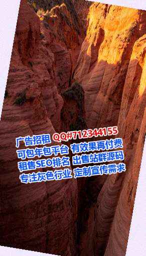 Chinese卵子网络工作室